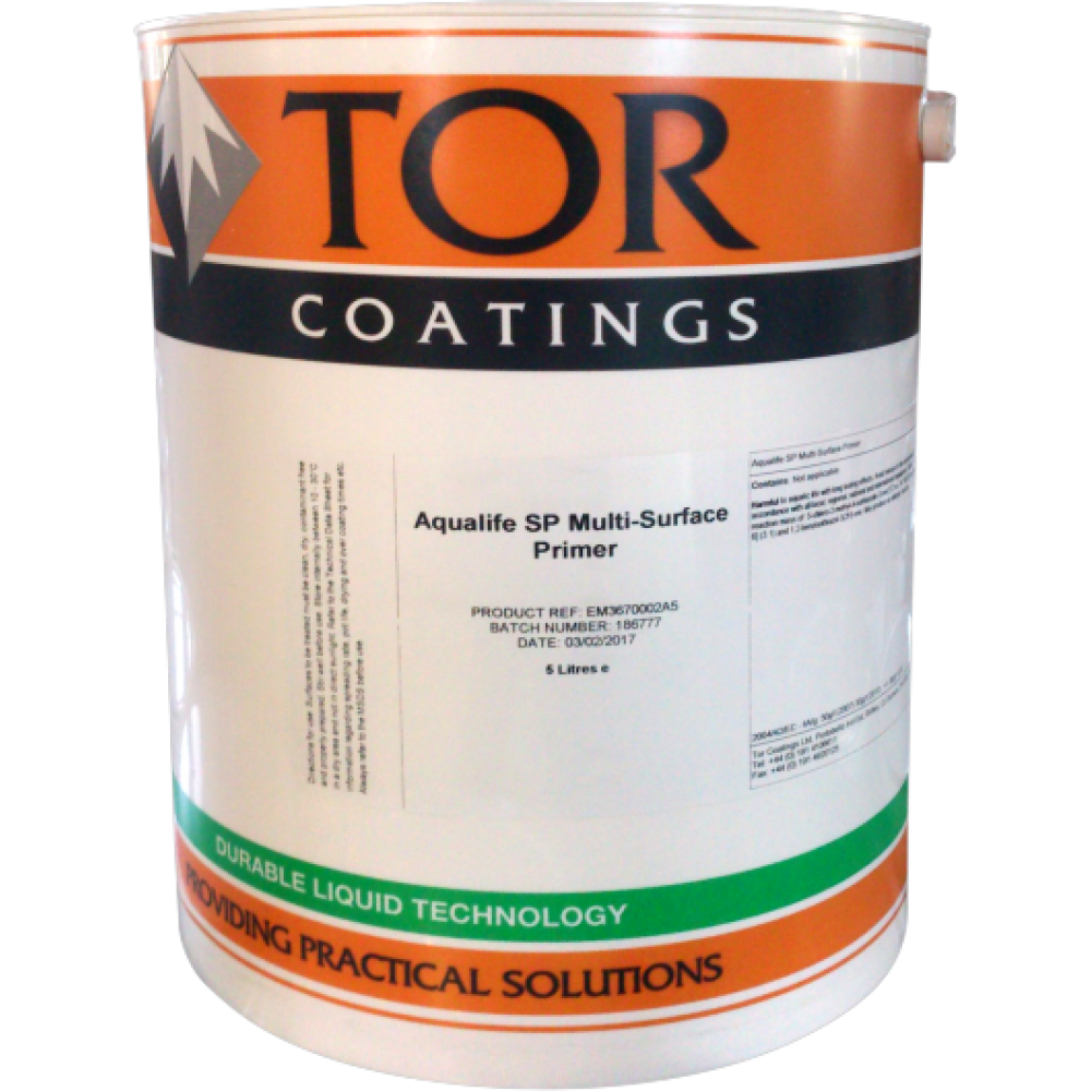 Cleaner Unghie Diluente Per Vernici Cellulosa Standard PROTOUCH – 5 Litri, Perfetto Per Pulire Pistole E Attrezzi Solvente Per Primer E Vernici - Foto 2